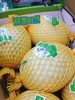 玉菇王子哈密瓜一箱（拼团） 商品缩略图1