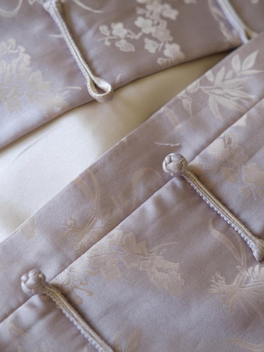 my Chinese garments 商品图8