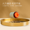 [2025]精品黄金艾柱 商品缩略图3