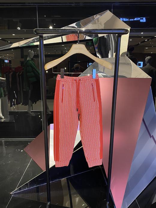 长裤（童装） 商品图0