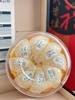 溯源燕盏-御龙礼盒装50g/100g 商品缩略图4