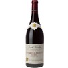 约瑟夫·杜鲁安Chambolle Musigny Premier Cru Baudes香波蜜思妮一级田博德 商品缩略图1