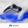 手柄控制器 索尼国行 PS5 战神诸神黄昏 主题限定手柄 商品缩略图1