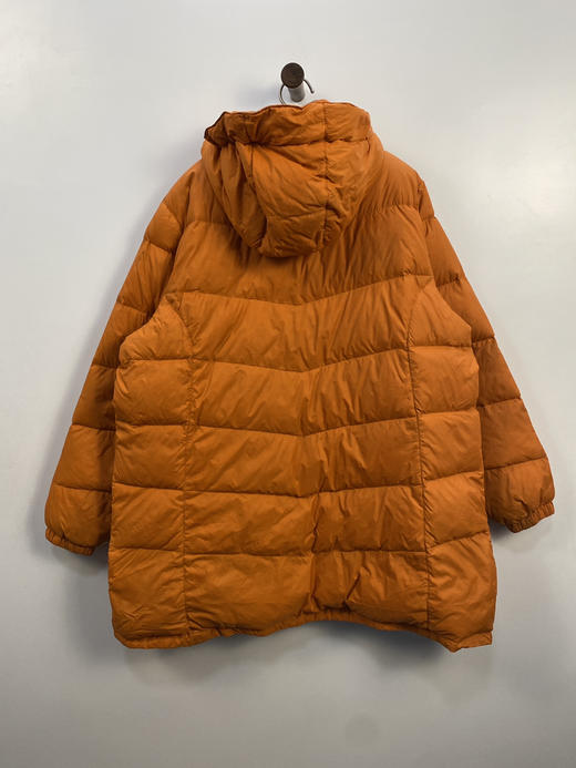 L.L.Bean 美国百年猎装品牌 羽绒服 羽绒外套_DJK(XL) 商品图3