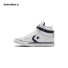 CONVERSE 春 小童 靴子 A03839C 商品缩略图0