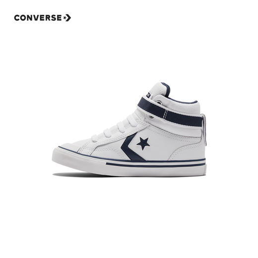CONVERSE 春 小童 靴子 A03839C 商品图0