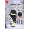 伊海诗滑雪手套（青少年）866227（秋冬） 商品缩略图2