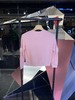 套头长袖上衣（童装） 商品缩略图2