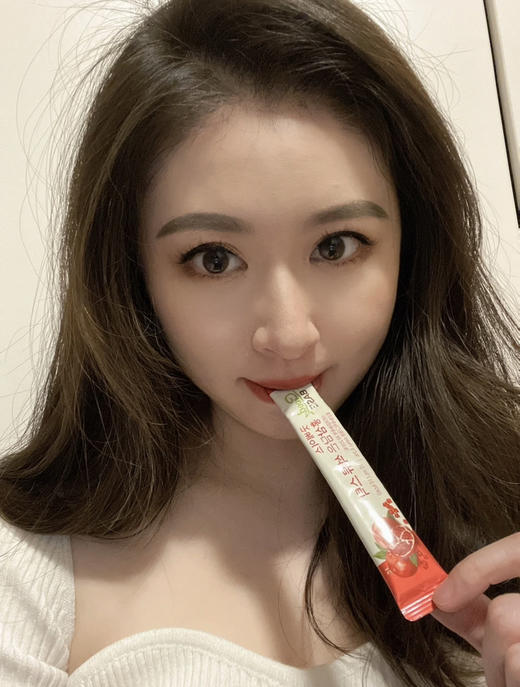 正官3盒90条 商品图0