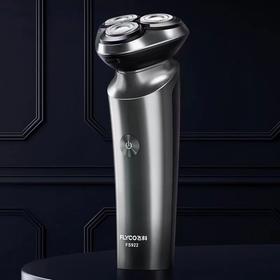 飞科剃须刀FS922