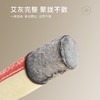 [2025]特价艾条（2.0cm*20cm）6支装 商品缩略图2