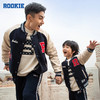 ROOKIE 春 成人大童小童 长裤 RKB-PN-23A118 商品缩略图4