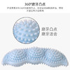 TPR豌豆玩具 磨牙洁齿 互动狗玩具训练解闷狗狗玩具 商品缩略图3