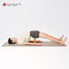 艾扬格 瑜伽半砖 商品缩略图3