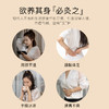 [2025]精品黄金艾柱 商品缩略图8