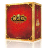中国古典名著立体珍藏版·3D西游记 商品缩略图0