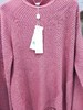 80640311 04407037 杉杉不规择毛衫， 商品缩略图0
