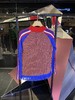 毛织套头衫 商品缩略图2