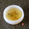 和田玉（青花羊脂）茶杯40ml 商品缩略图5