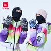 伊海诗滑雪手套866110 商品缩略图1