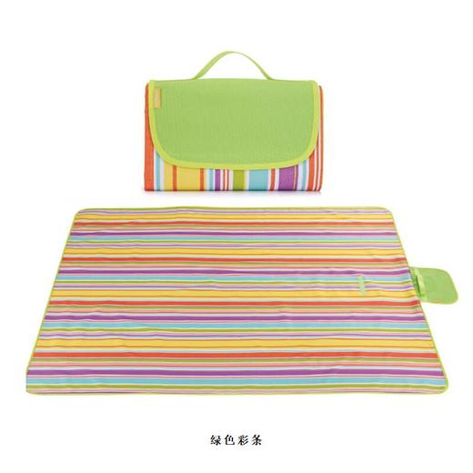 酷龙达(Coloda)牛津布野餐垫CLD-YZD02 商品图1