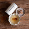 古秘丹草糖 | 清宫传承，布施民间 商品缩略图3