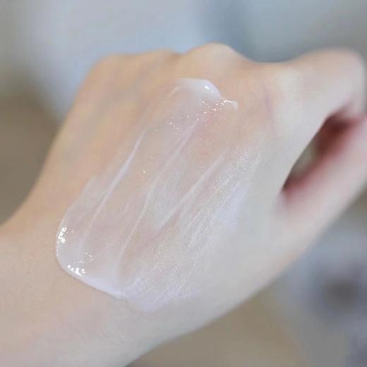 【清仓好价】SVR舒唯雅百痘膏抗痘活性肌肤霜40ml 淡印点涂祛痘 商品图3