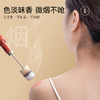 [2025]蕲春中品质艾柱（1.8cm*2.7cm） 商品缩略图4