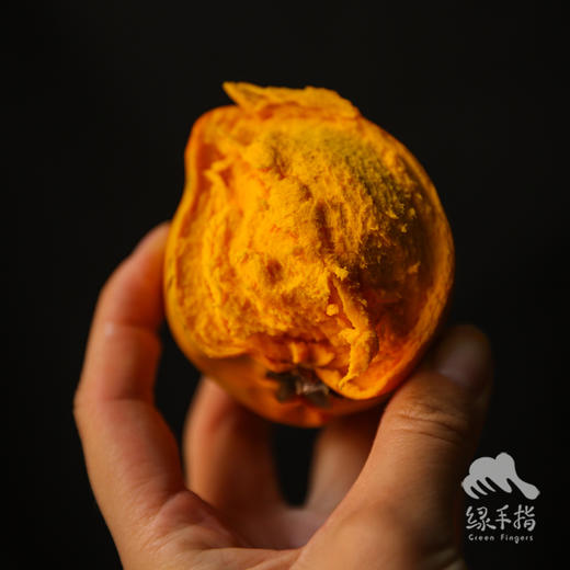 生态鸡蛋果 | 绿家自产 * Eco-lucuma | Self-production 商品图6