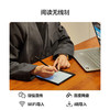 掌阅iReader Smart Air 系列 8英寸 超灵动 64G 智能阅读本 商品缩略图7