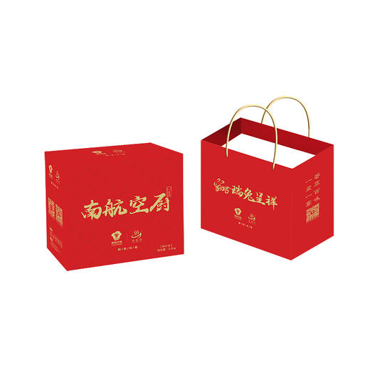 【年货节】日进斗金小盆菜 1.6kg（送1瓶XO酱）（现金价） 商品图3