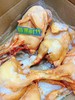 散养鸡三只（拼团） 商品缩略图1