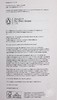 预售 【中商原版】Committed Writings 英文原版 加缪 知名著作选集 Albert Camus 商品缩略图4
