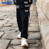 ROOKIE 春 成人大童小童 长裤 RKB-PN-23A118 商品缩略图0