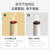 [2025]精品&陈蕲纯艾条 黄金艾条 商品缩略图5