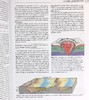 预售 【中商原版】构造地质学 英文原版 Structural Geology 剑桥大学出版社 Haakon Fossen 商品缩略图6