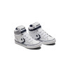 CONVERSE 春 小童 靴子 A03839C 商品缩略图2