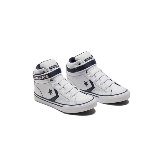 CONVERSE 春 小童 靴子 A03839C 商品图2