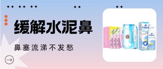 12.21测试版本 商品图0