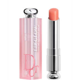 迪奥魅惑唇膏004    3.2g