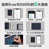 印象AI智能书写套装｜手写板EverBOARD Pro+智能笔，组合价更低 商品缩略图3