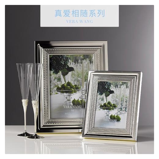 Vera Wang真爱相随香槟杯对杯 商品图4