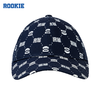 ROOKIE 春 大童 小童 帽子 RKG-HW-23A003 商品缩略图4