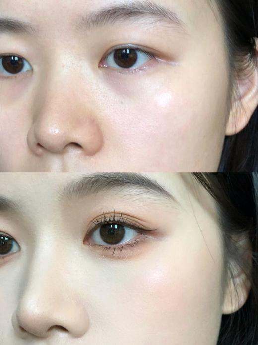 【12.21】资生堂MAQuillAG心机星魅啫喱粉底液27g 0C00# P010#（效期至23.6） 商品图2