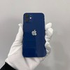 【商品机】IPHONE 12 mini 蓝色 256G 商品缩略图2