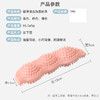 TPR豌豆玩具 磨牙洁齿 互动狗玩具训练解闷狗狗玩具 商品缩略图1