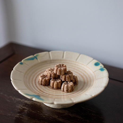 古秘丹草糖 | 清宫传承，布施民间 商品图1