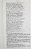 【中商原版】农夫皮尔斯 十四世纪英语长诗 诺顿文学解读系列 英文原版 Norton Critical Piers Plowman William Langland 商品缩略图6