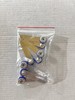 锌铜片包 商品缩略图0