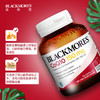 澳洲Blackmores Q10辅酶 商品缩略图2
